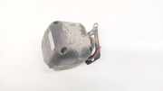 Alarmanlage Ford Fiesta, V 2005.03 - 2008.12 facelift Gebraucht ,