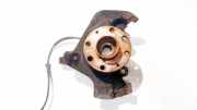 Radnabe Achsschenkel - Vorne Rechts Fiat Grande Punto, 2005.01 - 2012.12 Gebraucht,
