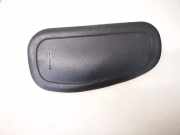 Airbag Sitz Fiat Punto, 1999.09 - 2005.10 47302621,