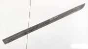 Zierleiste Tür Zier-Schutzleiste - Hinten Linke Subaru Legacy, BE, BH, BT 1998.10 - 2003.09 Gebraucht ,