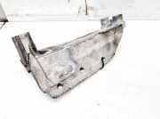 Motorhalterung und Getriebe (Motorhalterung) Opel Astra, K 2019.06 facelift - 2022 42496557,