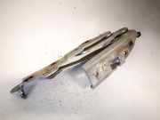 Lang Heckklappe Scharniere Scharnier Links Nissan Primera, P12 2002.01 - 2008.12 Gebraucht,