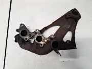Abgaskrümmer Mercedes-Benz A-CLASS, W168, 1997.07 - 2001.06 A0681420201,0681420201