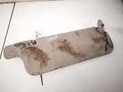 Sonnenblende Toyota Yaris, I (XP10) 1999.04 - 2003.03 Gebraucht,