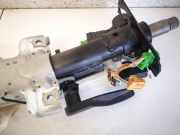 Lenksäule Volvo V70, II 2001.01 - 2005.06 p30680083,