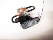 Türscharnier Vorne Audi A6, C5 2001.08 - 2005.01 facelift Gebraucht,