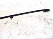 Dachreling Linke Volkswagen Touran, 2003.01 - 2006.10 Gebraucht, BKC