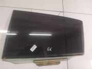 Seitenscheibe - Hinten Linke Toyota Corolla, 2001.11 - 2004.02 as2,