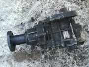 Verteilergetriebe Hyundai Santa Fe, 2006.03 - 2012.09 cmtf,060404891