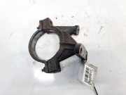 Motorhalterung und Getriebe (Motorhalterung) Ford Focus, 2004.11 - 2008.06 4M513K305EA,4M51-3K305-EA