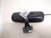 Innenspiegel R?ckspiegel SAAB 9-5, 2005.11 - 2010.05 facelift e11015805,
