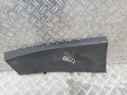 Innenausstattung Opel Corsa, D 2006.07 - 2010.06 13180846,