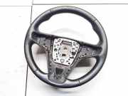 Lenker Opel Insignia A, 2013.01 - 2017.06 facelift 6244267,