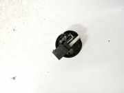 Lautsprecher Fiat Bravo, 2006.11 - 2014 545286726,