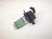 Vorwiderstand Gebl?seregler Opel Corsa, D 2006.07 - 2010.06 Gebraucht,