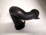 Intercooler Schlauch Audi A4, B6 2000.11 - 2004.11 Gebraucht,