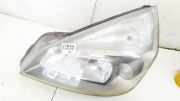Hauptscheinwerfer - Vorne Linke Renault Espace, IV 2002.11 - 2014.12 Gebraucht,