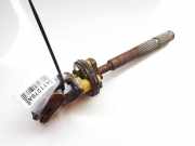 Lenksäule unten Kreuzgelenk Honda Accord, 2003.02 - 2005.09 Gebraucht,