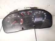 Tachometer Skoda Superb, I 2001.12 - 2008.03 3u0920811a,