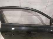 Zierleiste Leiste - Vorne Rechts Kia Ceed, I 2006.12 - 2010.05 Gebraucht,