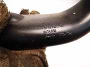 Schlauch für Luftversorgung Volvo XC90, 2007.06 - 2009.06 facelift 8674836,