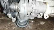 Turbolader Mercedes-Benz A-CLASS, W168, 2001.06 - 2004.09 facelift Gebraucht,