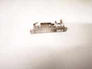 Innenraumleuchte Opel Astra, G 1998.09 - 2004.12 Gebraucht,