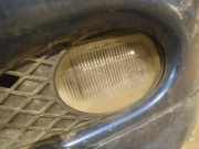 Nebelscheinwerfer - Vorne Linke Mercedes-Benz W203, 2000.05 - 2004.02 Gebraucht,