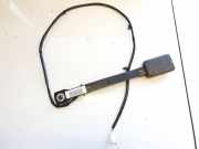 Gurtschloss - Vorne Rechts Nissan Almera Tino 2000.08 - 2003.09 6160184a,