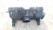 Luftfilterkasten Subaru Legacy, BL, BP 2003.09 - 2009.12 R009,
