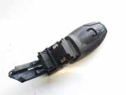 Lenkstockschalter Citroen Xsara Picasso, I 1999.12 - 2004.05 9641796480,
