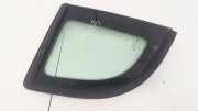 Seitenfenster Seitenscheibe - Hinten Rechts Peugeot 3008, I 2008.01 - 2016.06 Gebraucht,