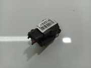 Stellmotor Lüftung Mercedes-Benz W203, 2000.05 - 2004.02 73625L,73625 L A203 820 16 42 A2038201642