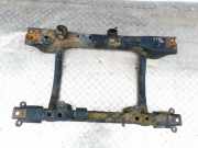 Vorderachse - Achsträger Mercedes-Benz ML, W163 1998.02 - 2005.06 Gebraucht,