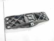 Motorhalterung und Getriebe (Motorhalterung) BMW 5-Series, E60 E61 2003.07 - 2010.03 2231676963401,22316769634-01 13807410