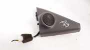 Lautsprecher Hyundai Santa Fe, 2000.11 - 2006.03 8766026020YD,87660-26020YD 8766026020YD