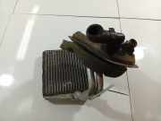 Heizungskühler Wärmetauscher Volkswagen Golf, V 2003.10 - 2008.10 05520411044,0552 041104 4 BCA