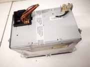 Radio Volkswagen Golf, V 2003.10 - 2008.10 1k0035186ad, BXF