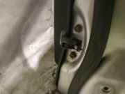 Türfangband Türbremse Türstopper - Vorne Linke Mazda 5, CR 2005.02 - 2010.09 Gebraucht,