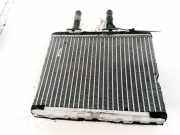 Heizungskühler Wärmetauscher Nissan Almera Tino 2000.08 - 2003.09 Gebraucht,