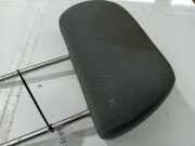 Kopfst?tze Skoda Octavia, I 2000.11 - 2004.02 facelift Gebraucht,