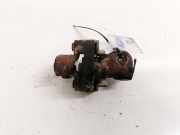 Lenksäule unten Kreuzgelenk Ford Transit, III 2000.01 - 2006.04 Gebraucht,