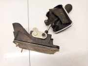 Schaltgest?nge - Schaltseile Ford Mondeo, 2000.11 - 2007.03 4S7R7K387FC,4S7R-7K387FC 4S7R7K387FC