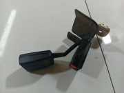 Gurtschloss - Hinten Linke Audi A6, C5 2001.08 - 2005.01 facelift 8D0857739,8D0857739