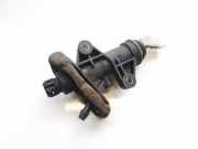 Kupplungsnehmerzylinder Nehmerzylinder Ford Galaxy, Mk I 2000.04 - 2006.04 facelift 7M0721401D,7M0721401D 95VW-7A543-BD 95VW7A543BD