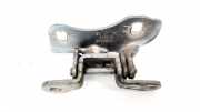 Türscharnier Hinten Chrysler 300C, I 2005.01 - 2010.06 Gebraucht,
