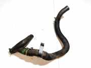 Kühlerschlauch Nissan Qashqai, I 2006.01 - 2010.06 Gebraucht,