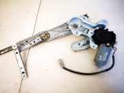 Fensterheber - Hinten Linke Rover 400, 1995.05 - 2000.03 Gebraucht,