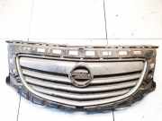 K?hlergrill Frontgrill K?hlergitter Opel Insignia A, 2008.01 - 2013.01 13282567,551004542