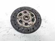 Kupplungsscheibe Renault Megane, I 1999.03 - 2002.10 facelift Gebraucht,